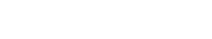 Независимый финансовый советник Светлана Масич